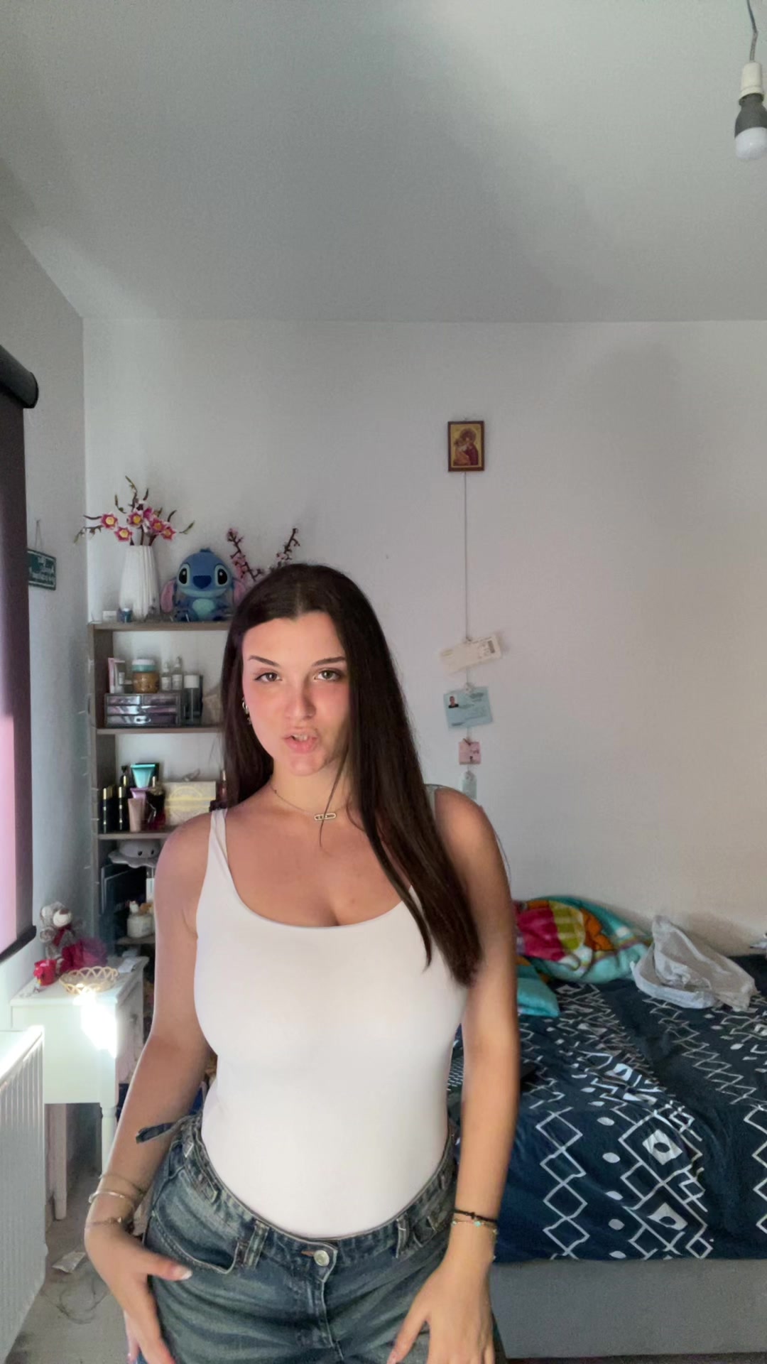 @Zoe