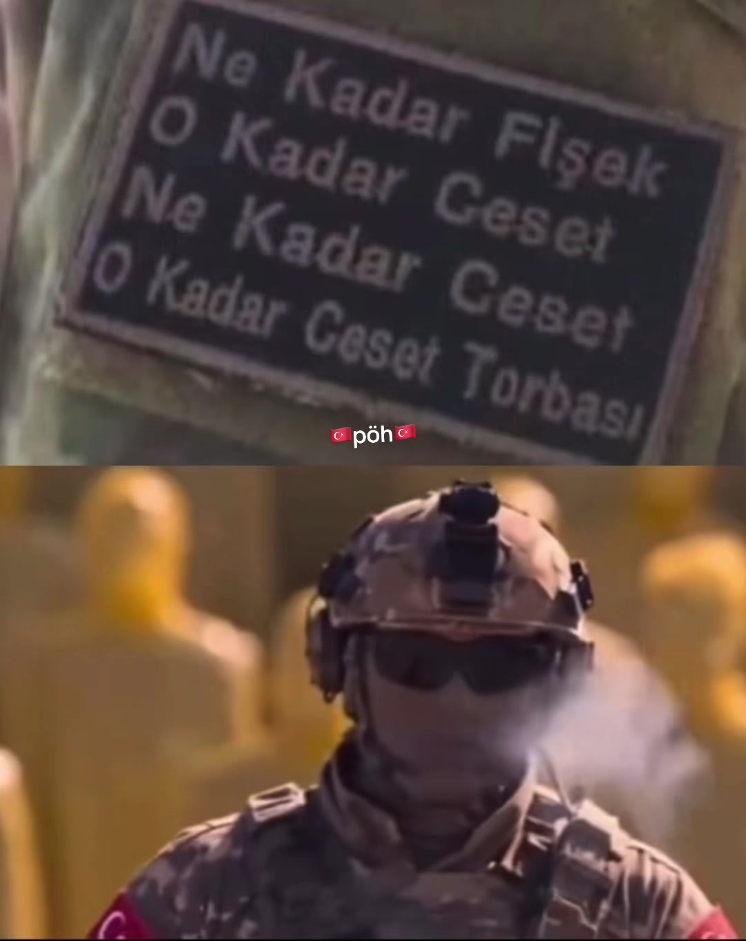 @🇹🇷PÖH🇹🇷