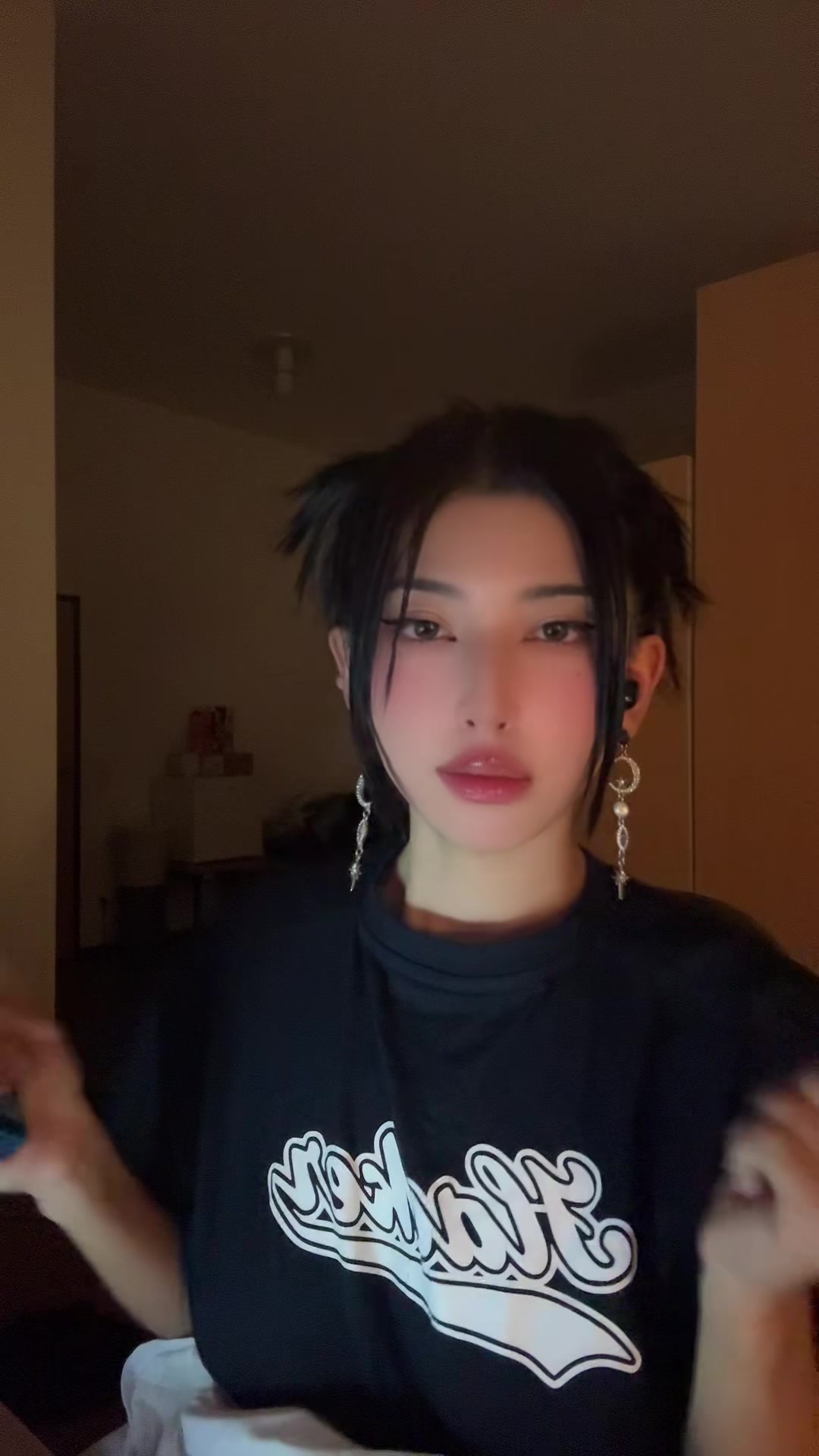 @thaibaddie.mel