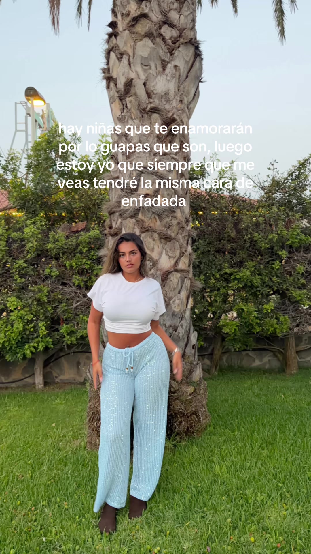 @la.traviesoo