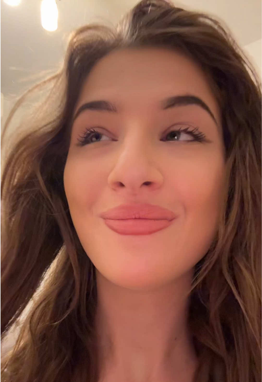 @𝐇𝐀𝐍𝐈