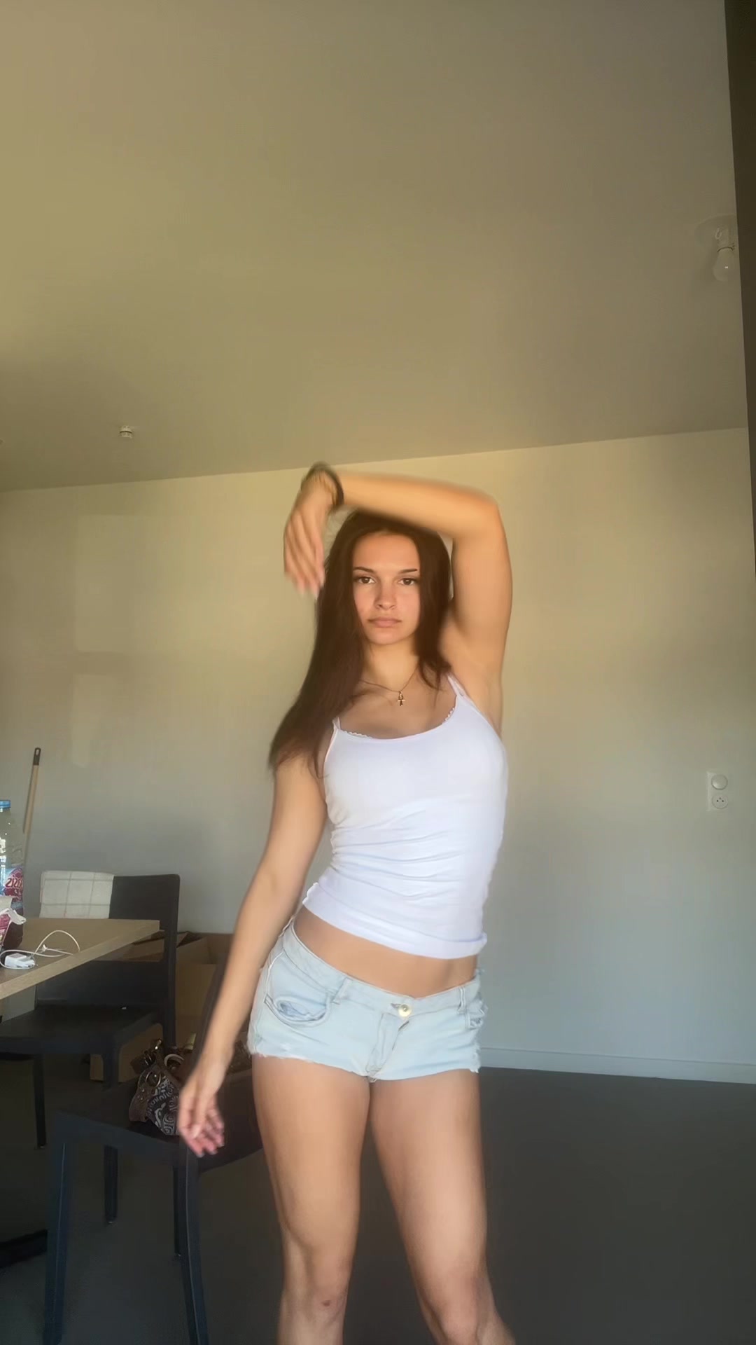@nana
