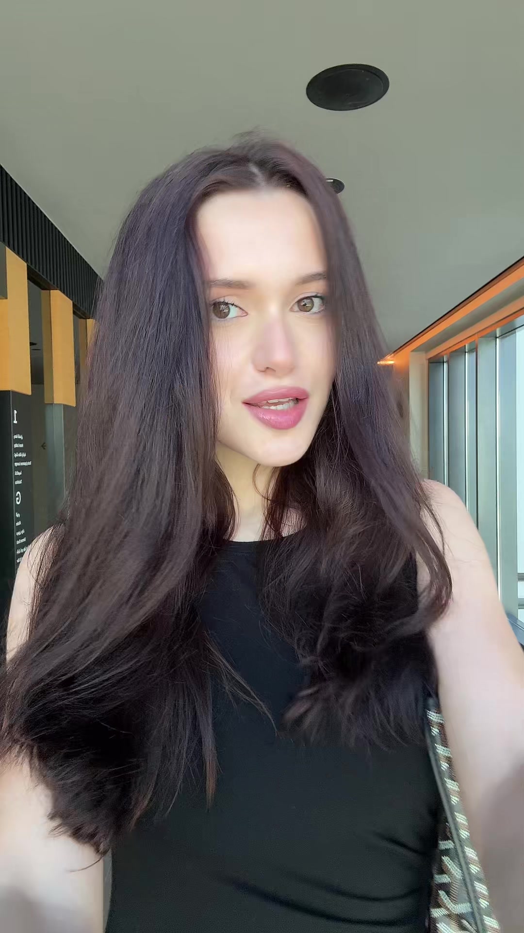 @allsuka