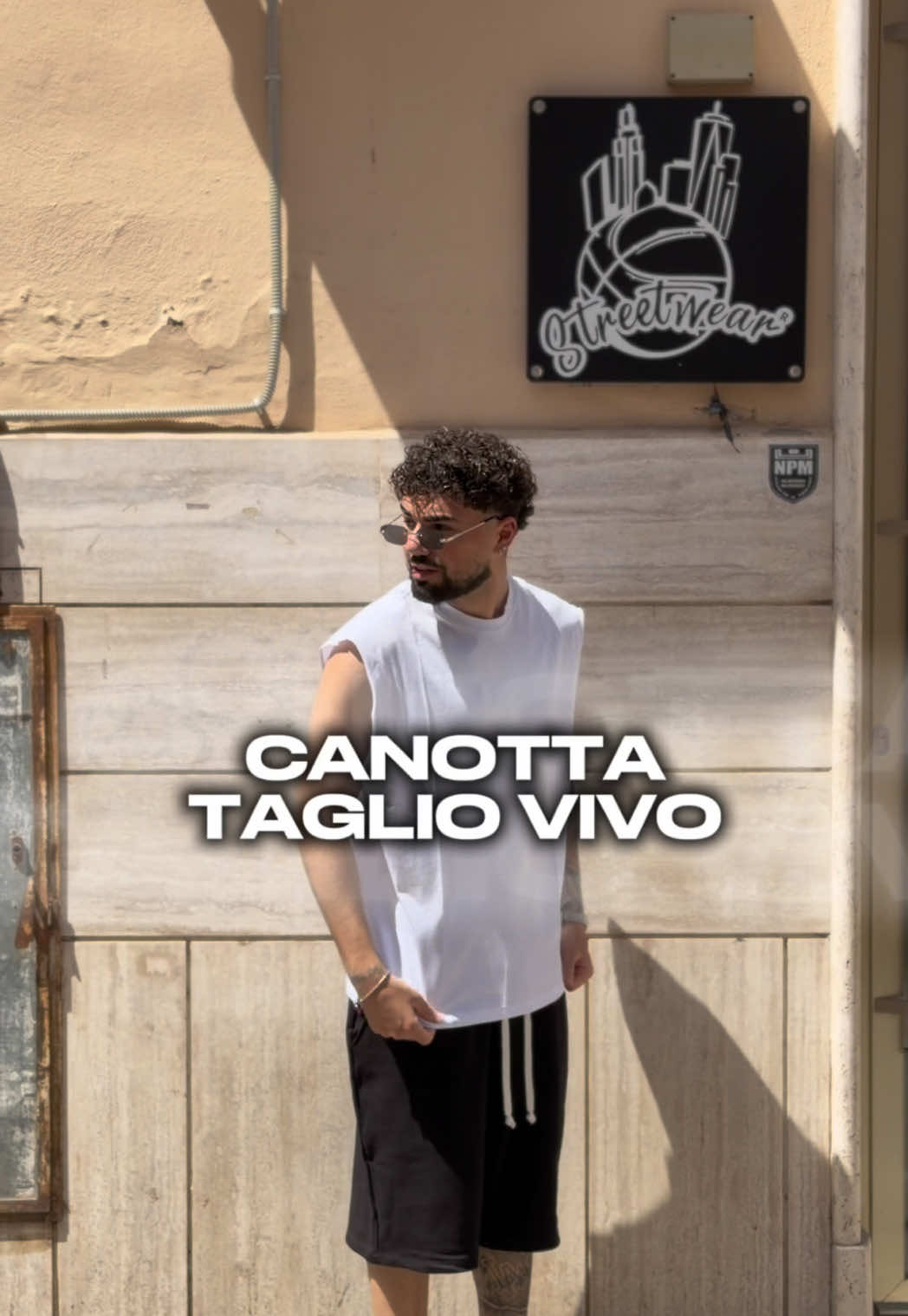 @streetwear-nettuno