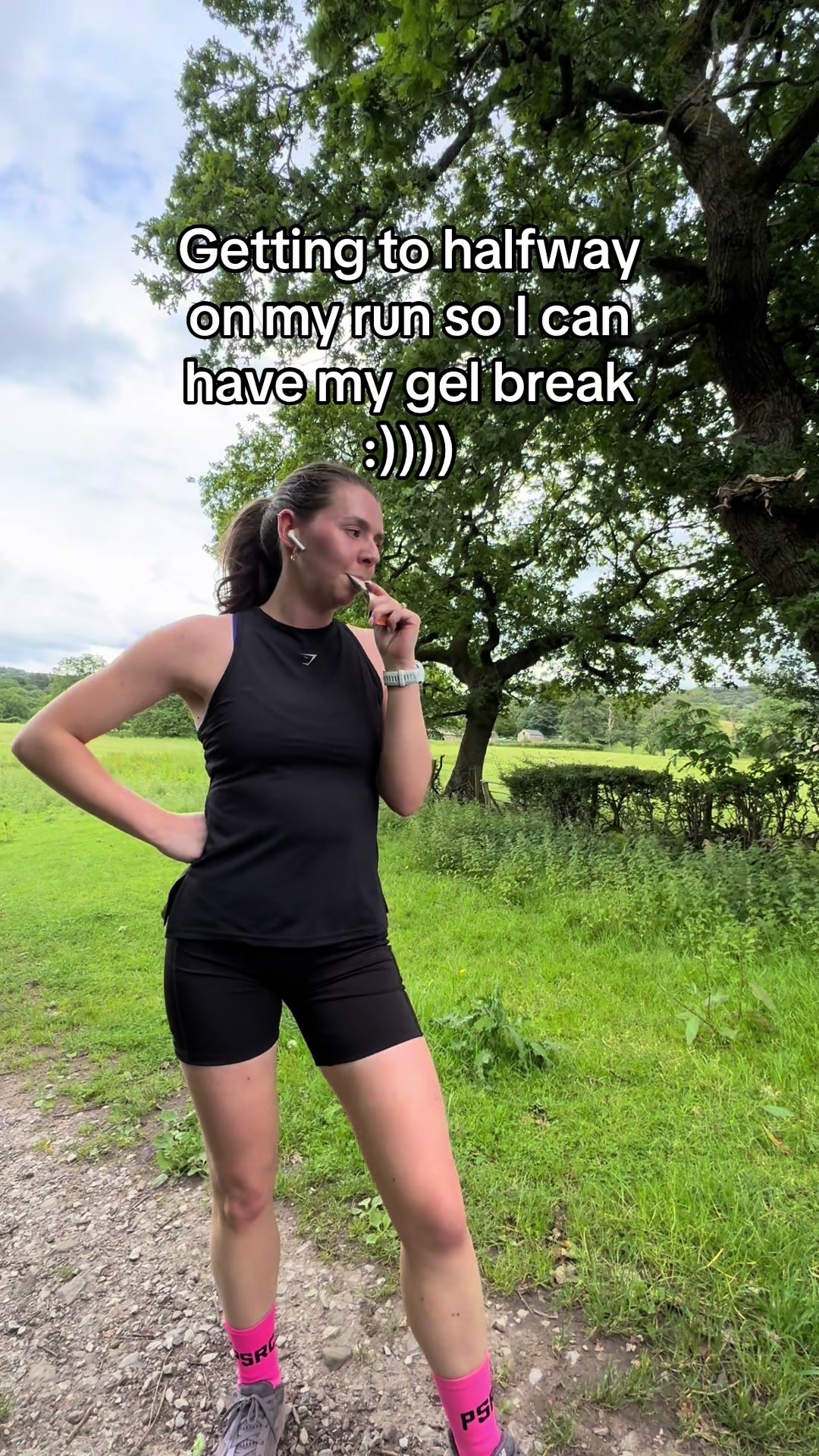 @runningwkt