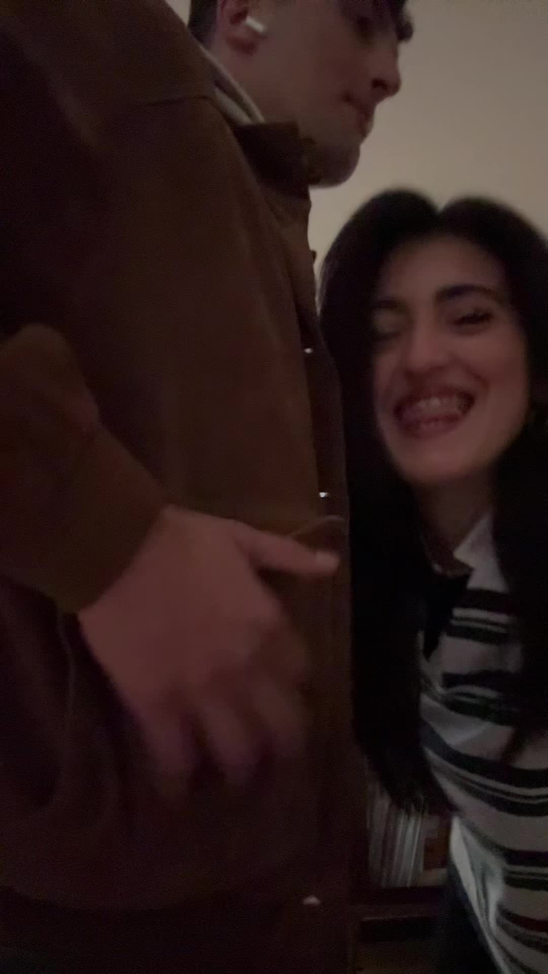 @Ludovica Luiso