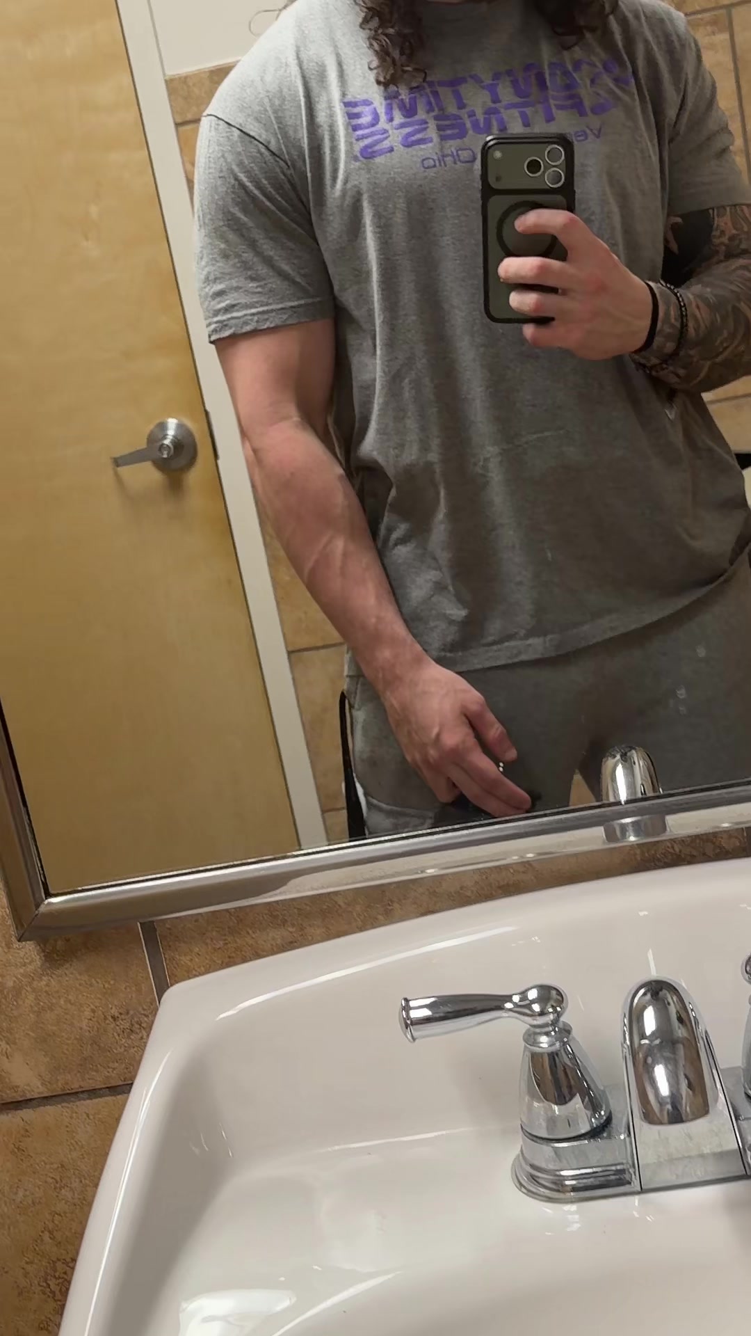 @ethanchris