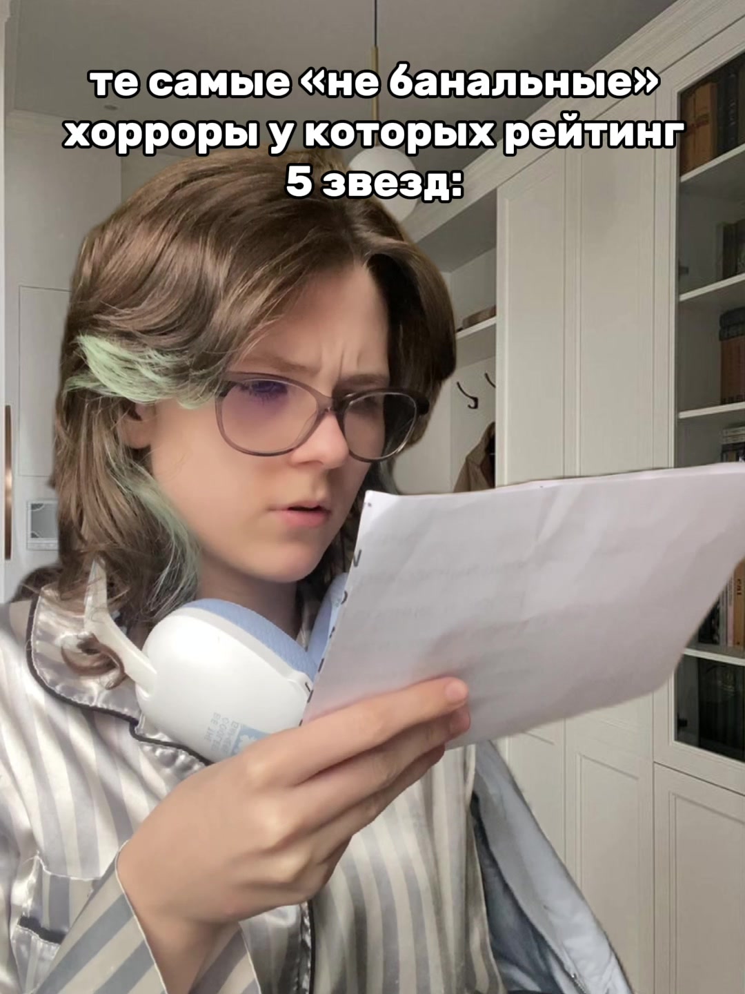 @golubikaik