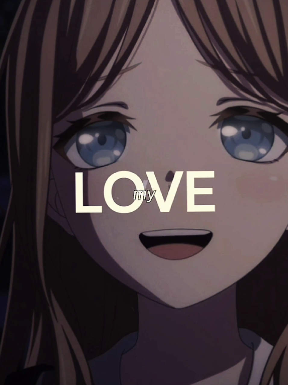 @Amby ⋆˚࿔