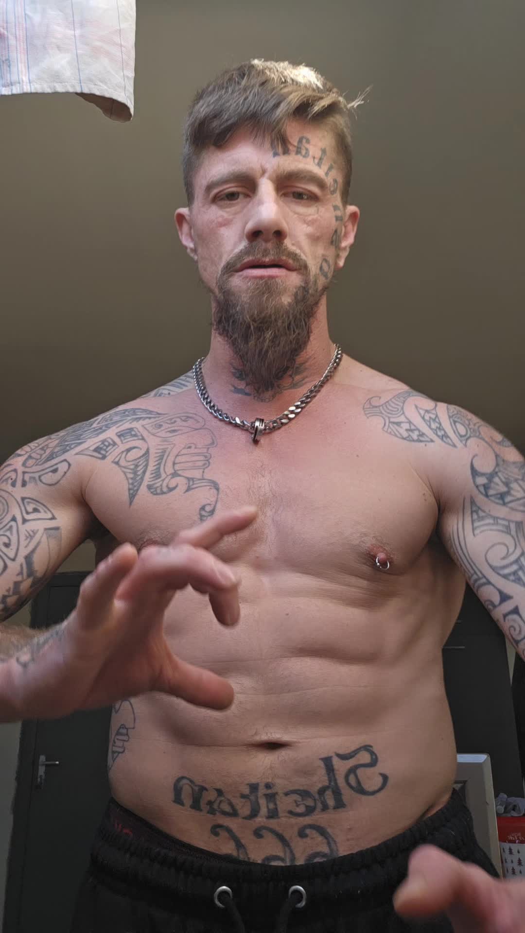 @Sheitan666