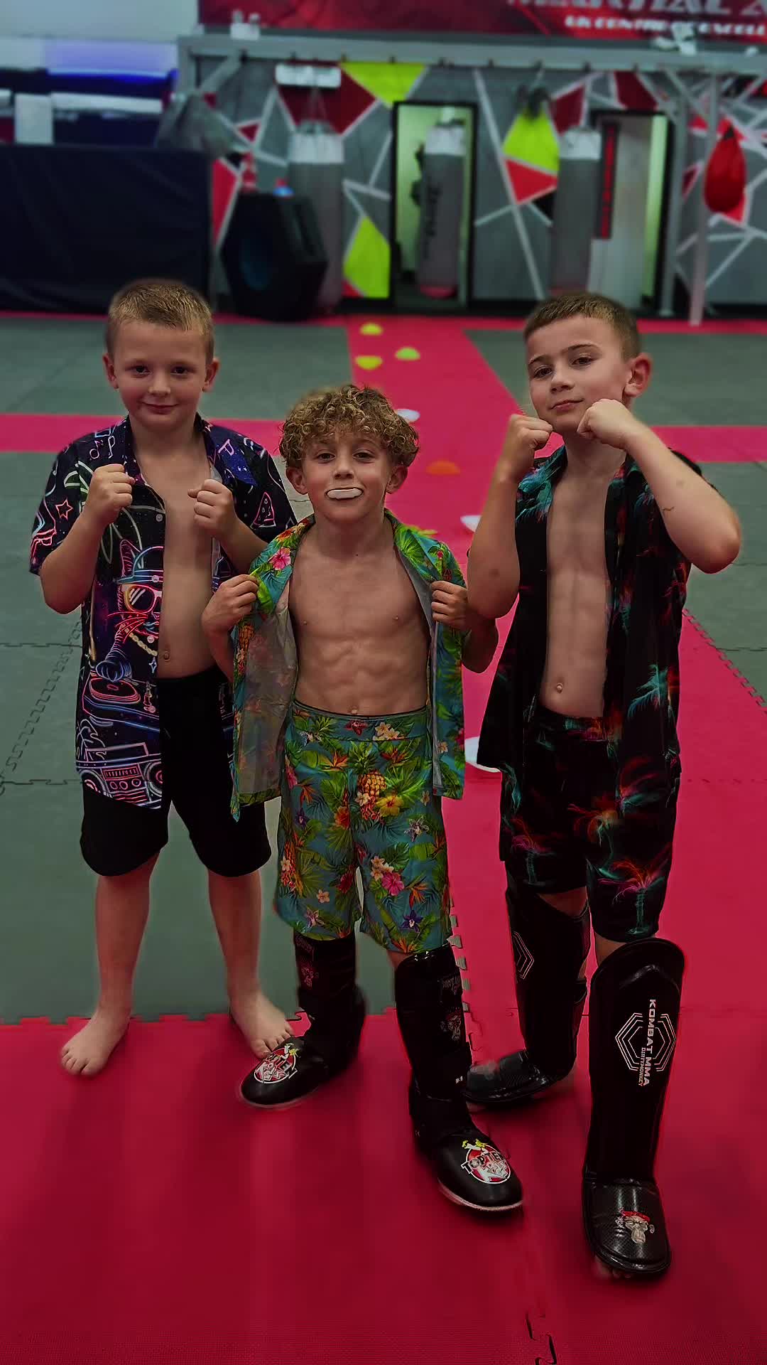 @jaxxmma