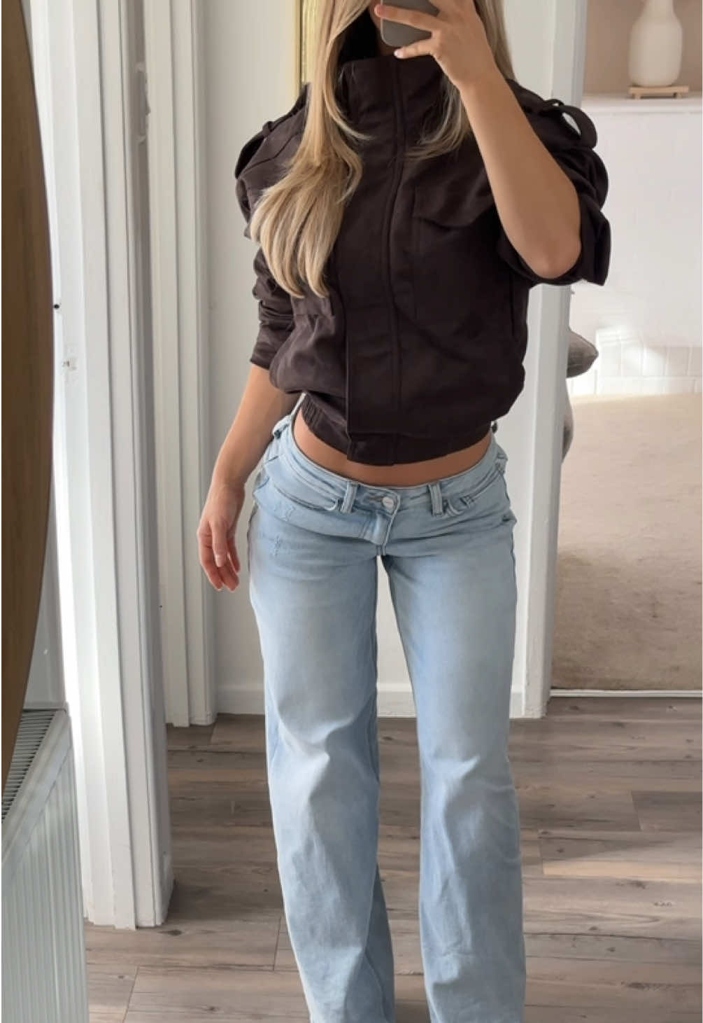 @amwhx0