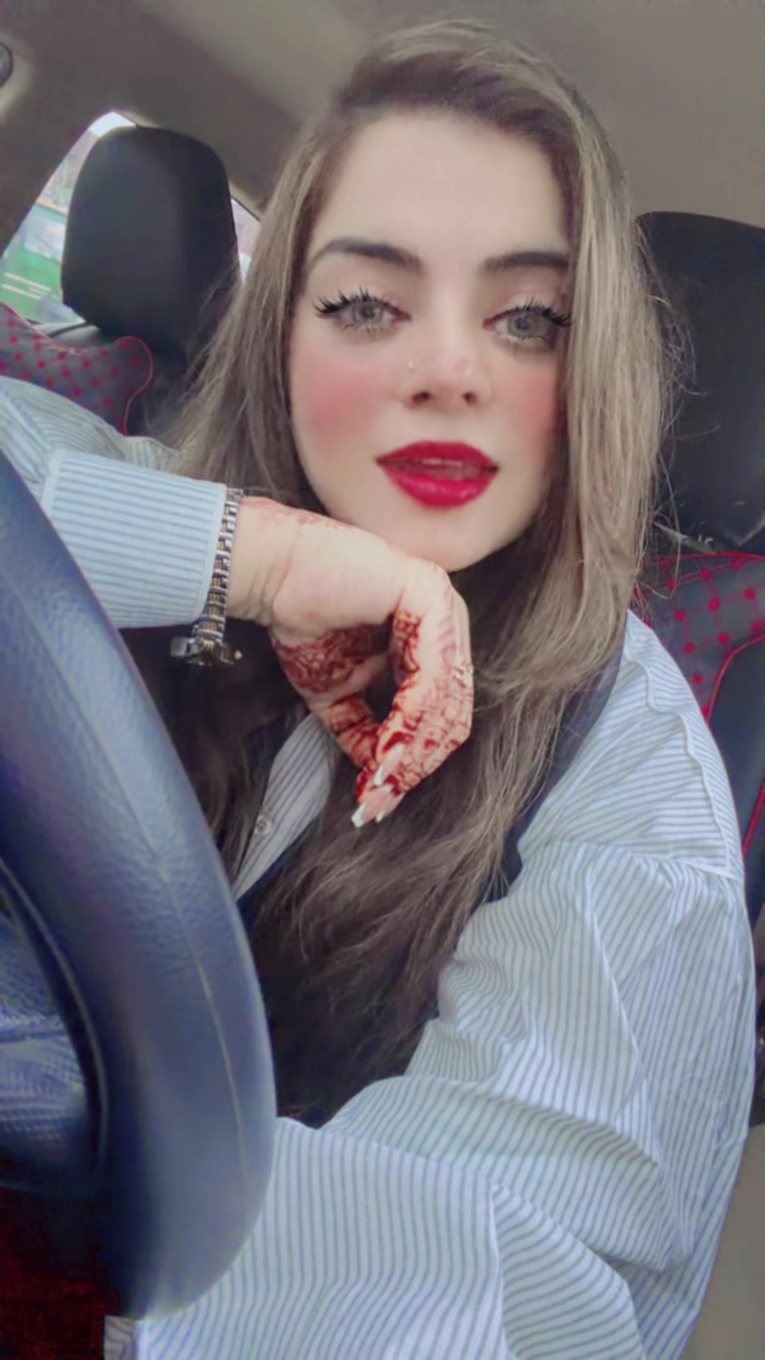 @𝐒𝐡𝐚𝐧𝐳𝐚 𝐌𝐚𝐧𝐨 𝐉𝐮𝐭𝐭