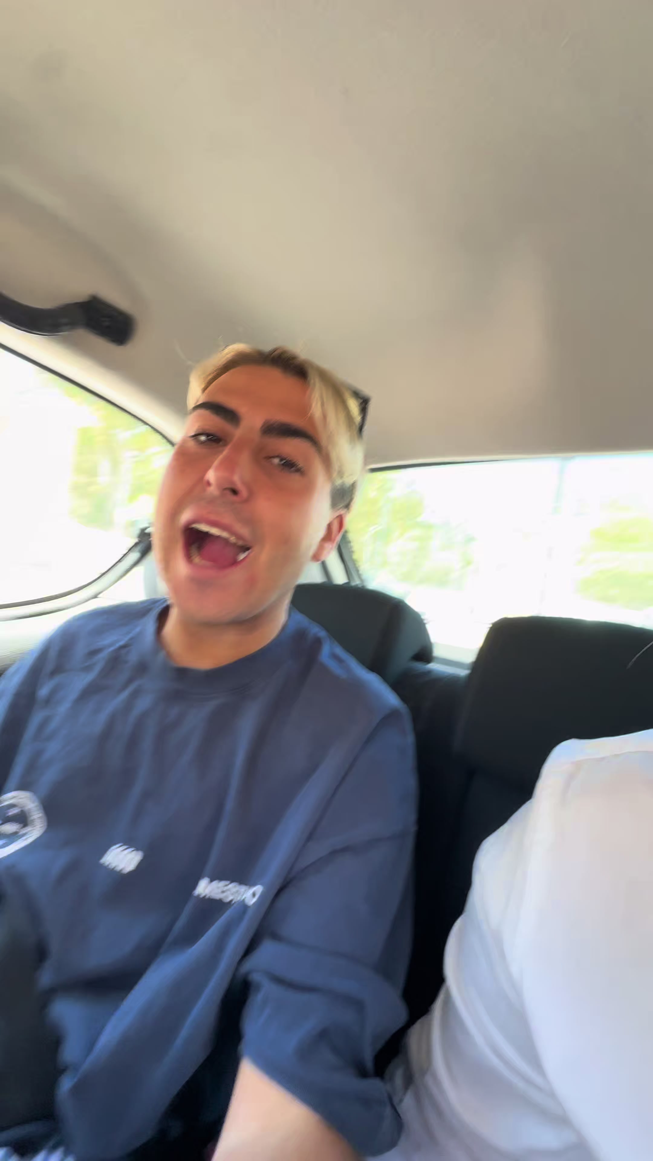@αlexmancera