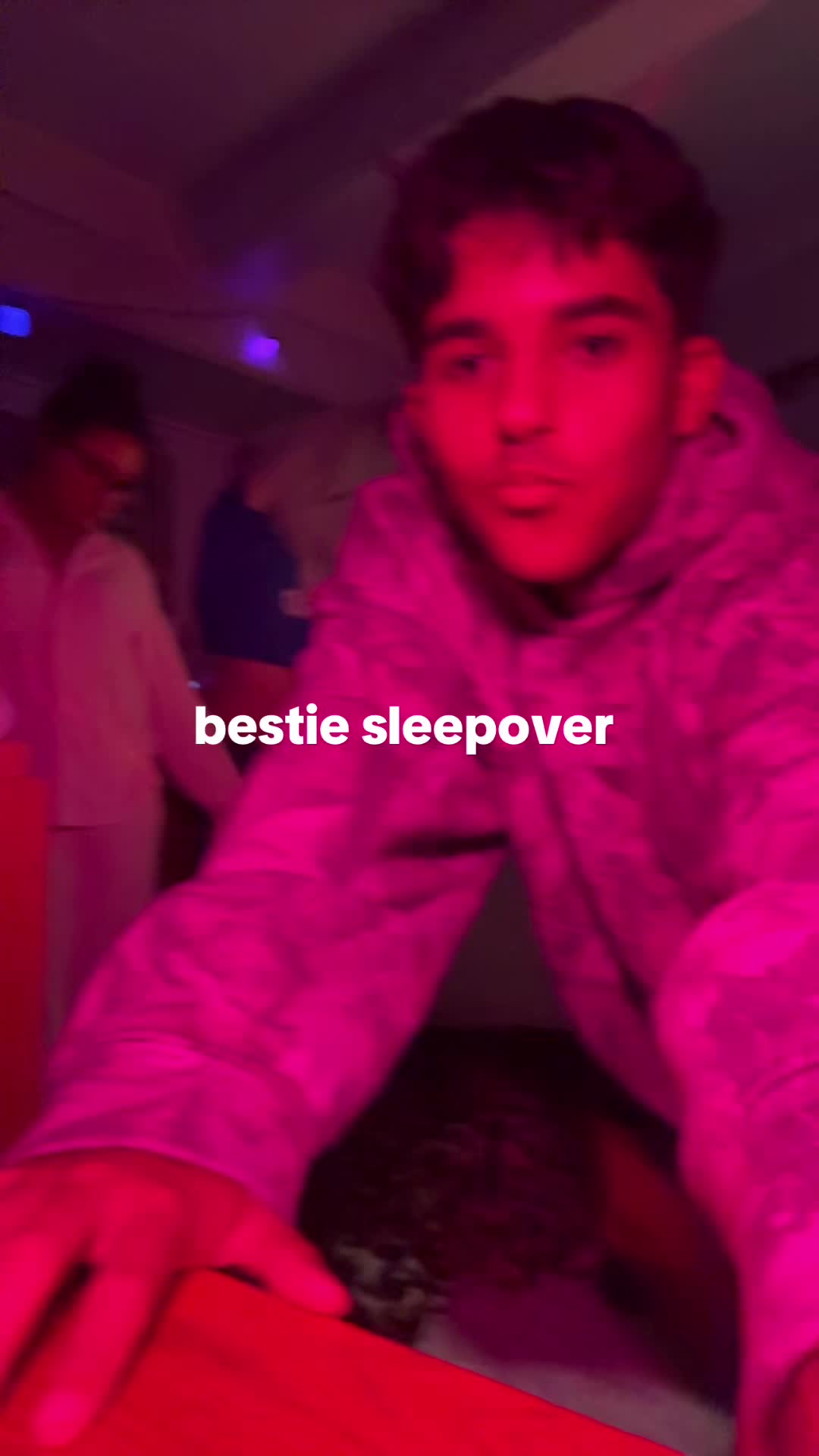 @mika🫶🏽