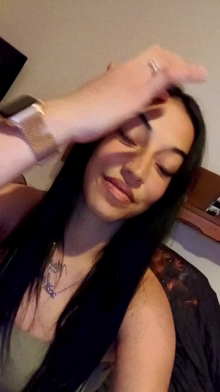@Elizabet 💖❤️