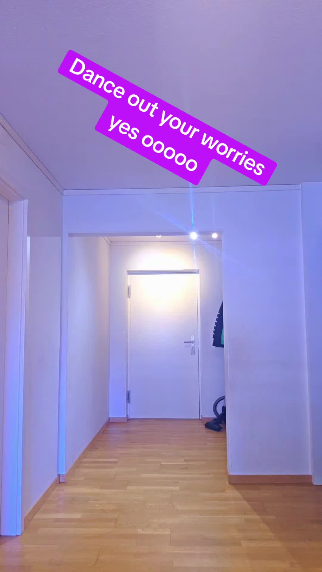 @MUMMYYO _2050 _MAMAEJIMA