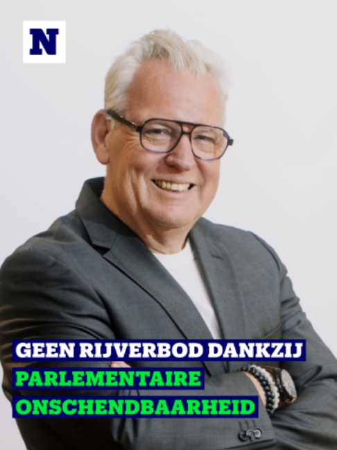 @Nieuwsblad