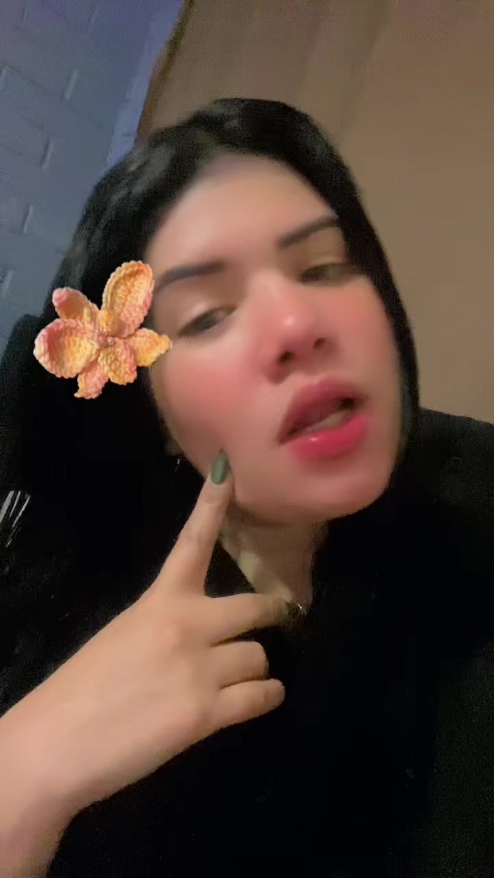 @josmary🇻🇪