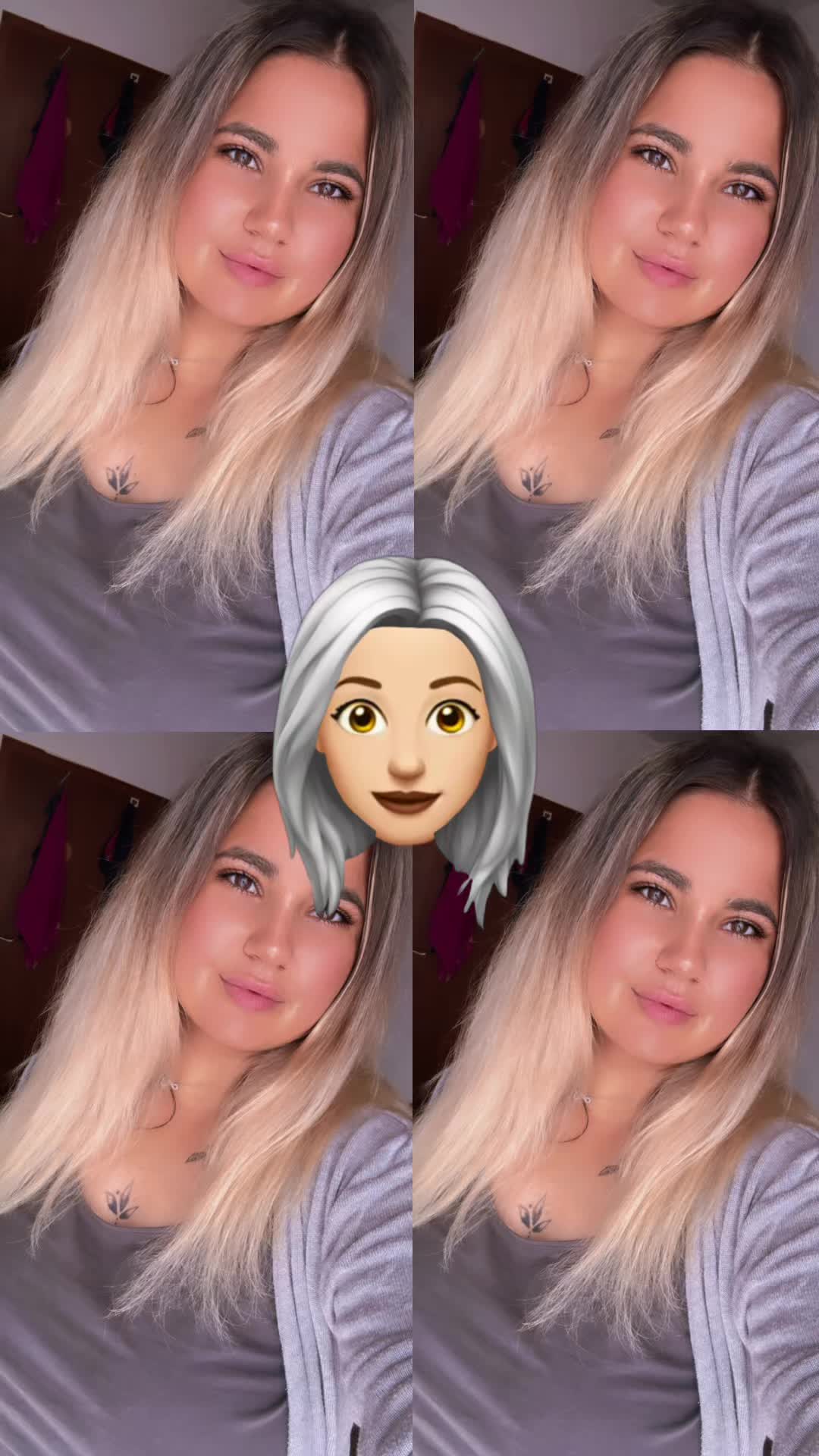 @Maria Szabo