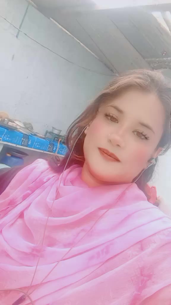 @Mariam saba