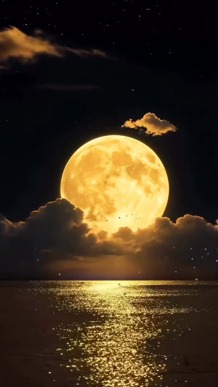 @𝙺𝙿