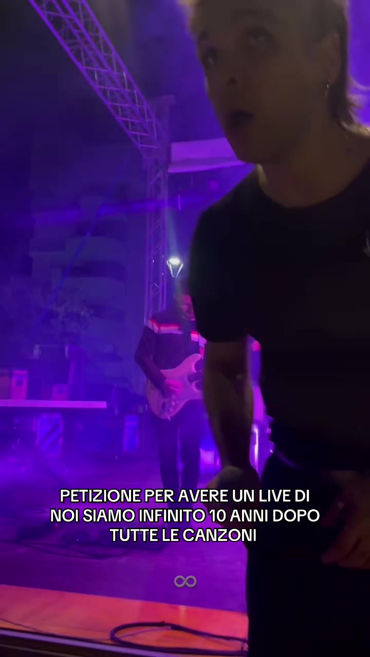 @leo