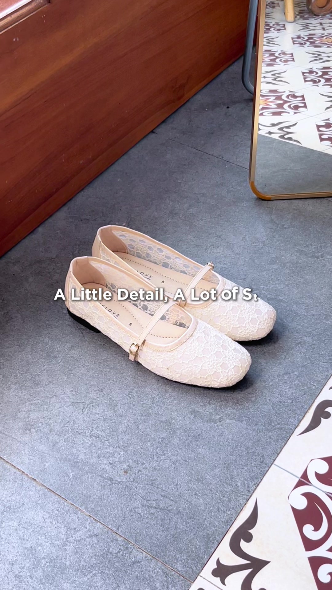 @One Love Women Shoes
