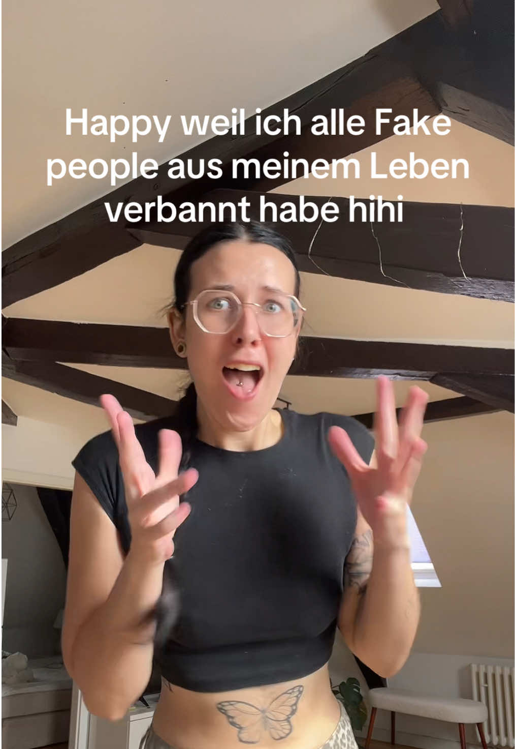 @Atzenjulia