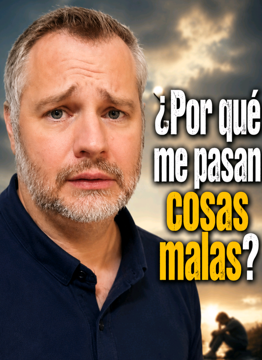 @Jesús Silva Castignani