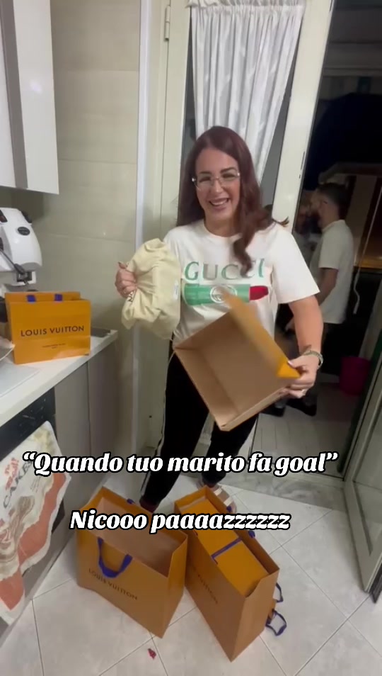 @AlessiaFrancesco❤️🔥