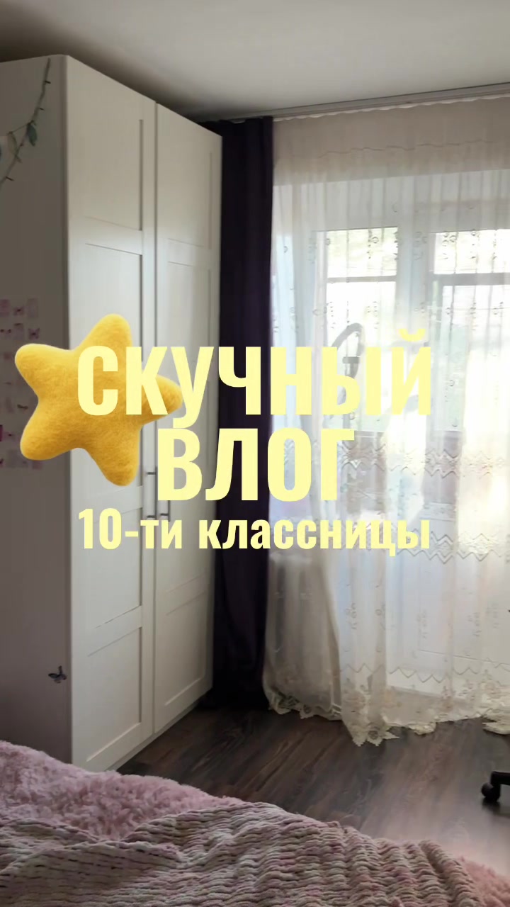 @kseniania21