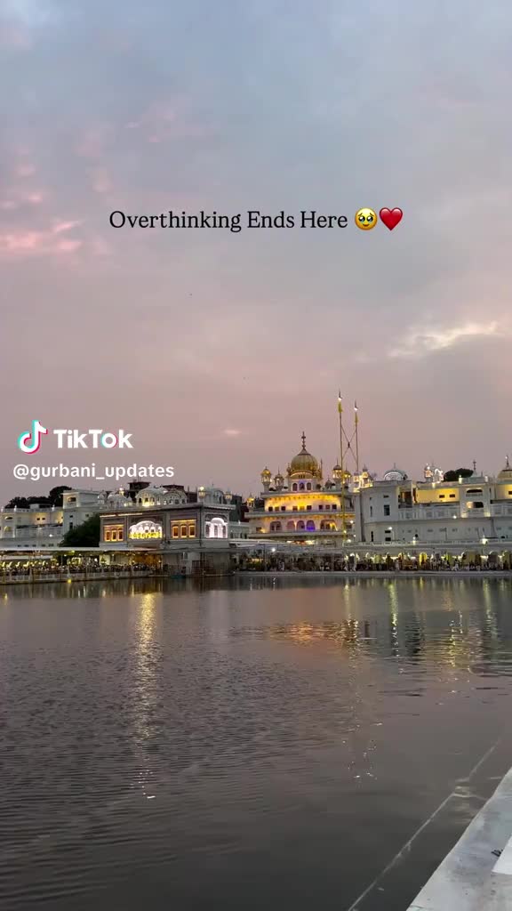 @Baba Deep Singh Ji 26 10 2024