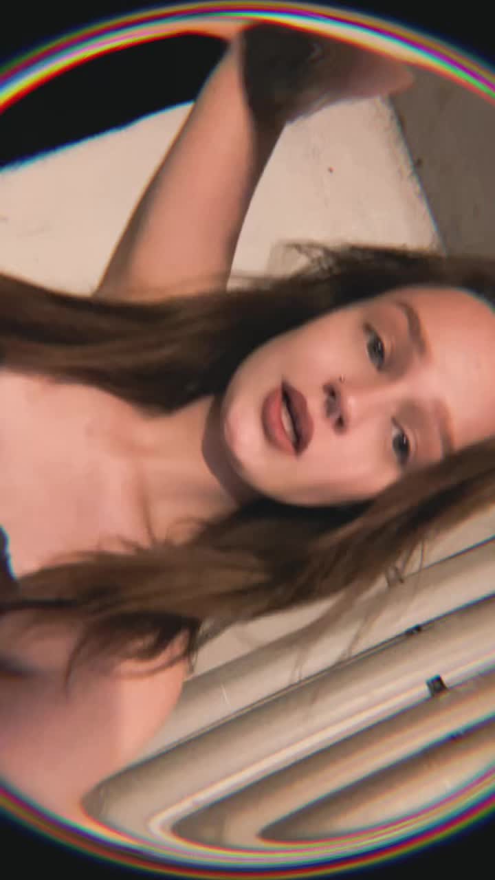 @Emma