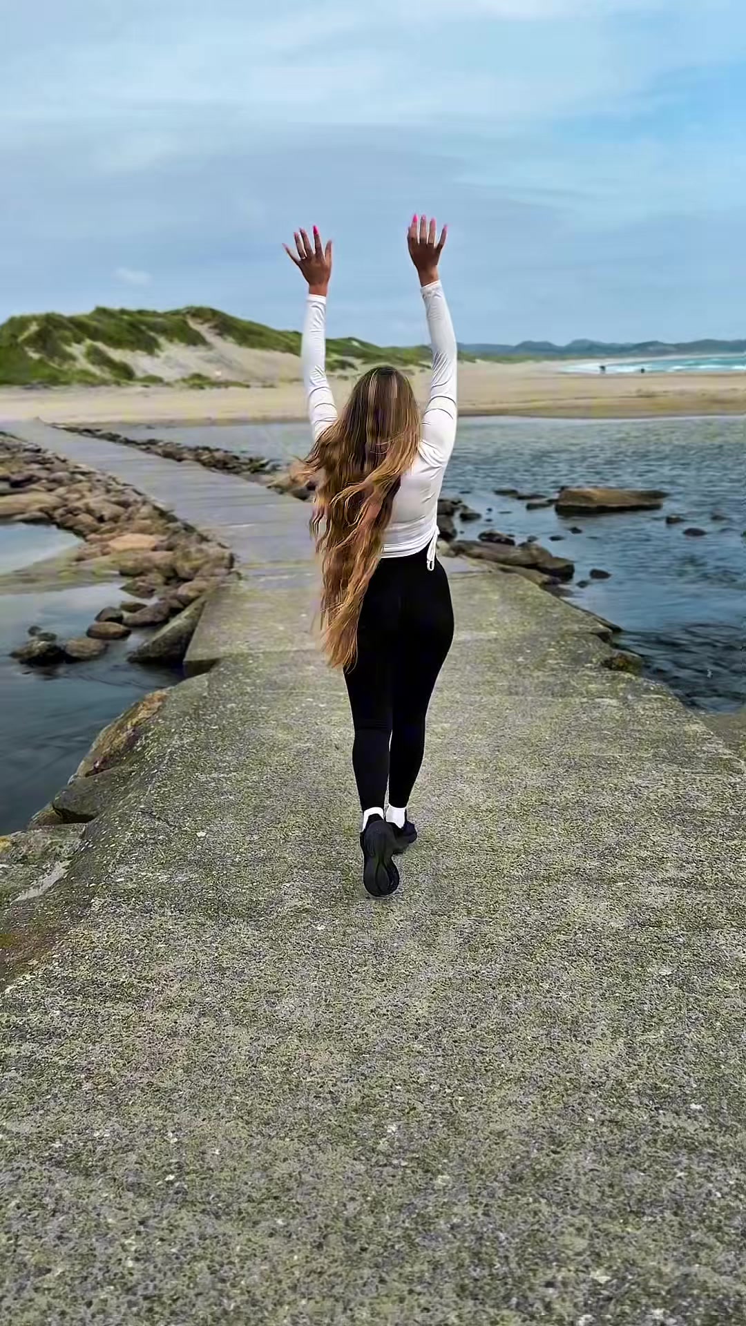 @kotkuuu