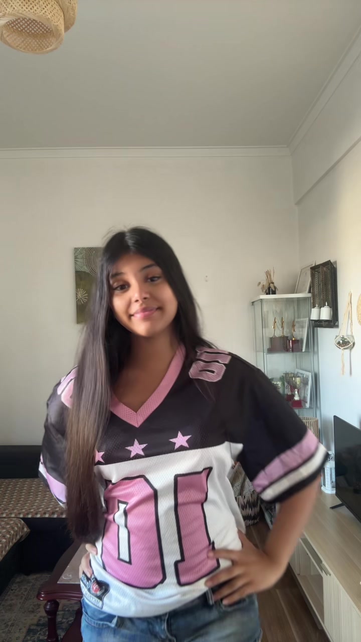 @Imaan🎀