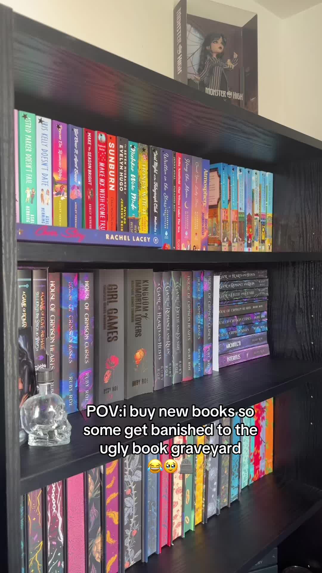 @amyslazyreading