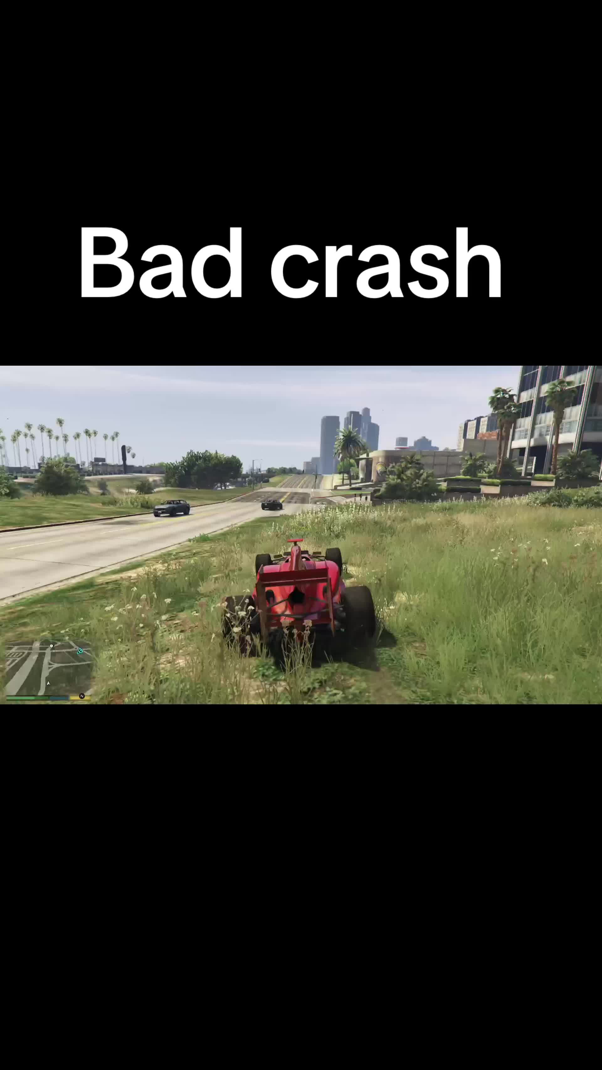 @carter-_-clips