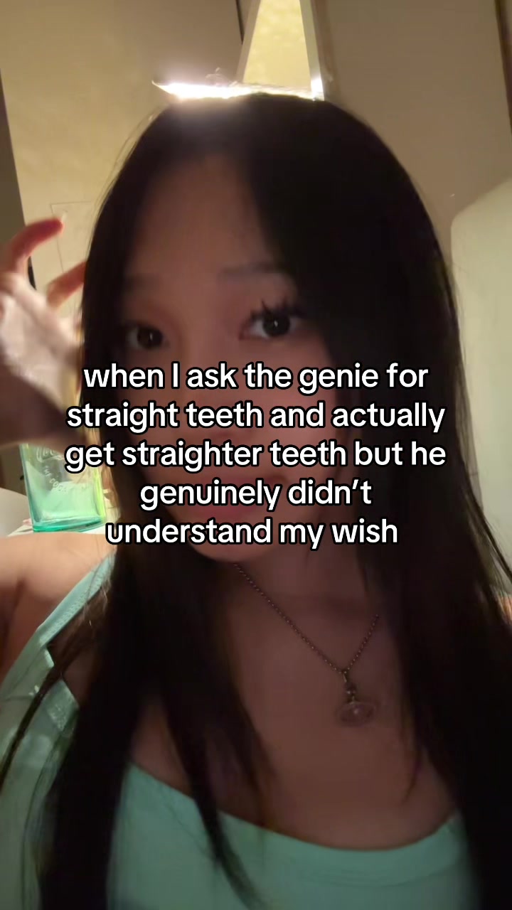 @greedyjewjew