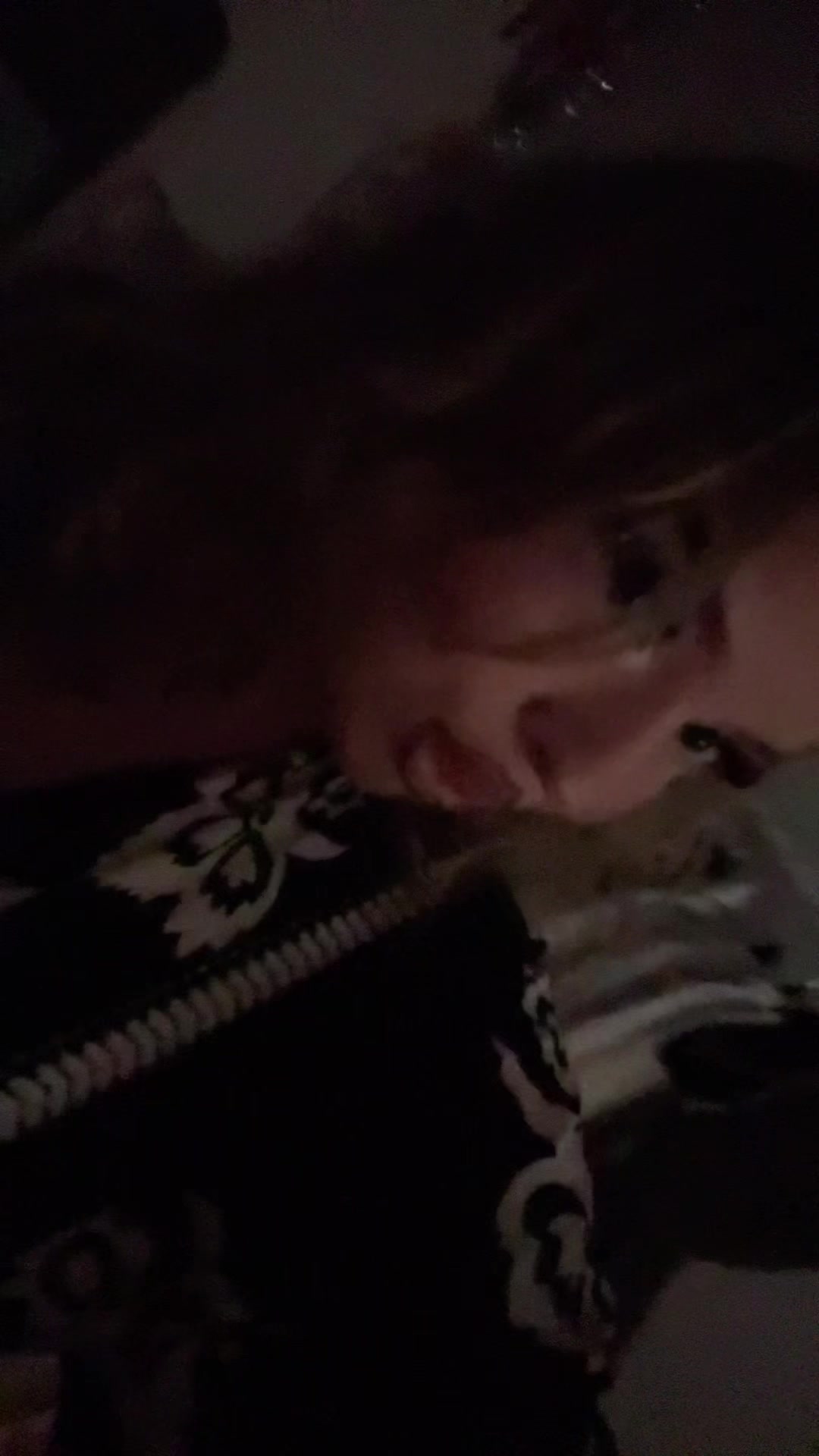 @F