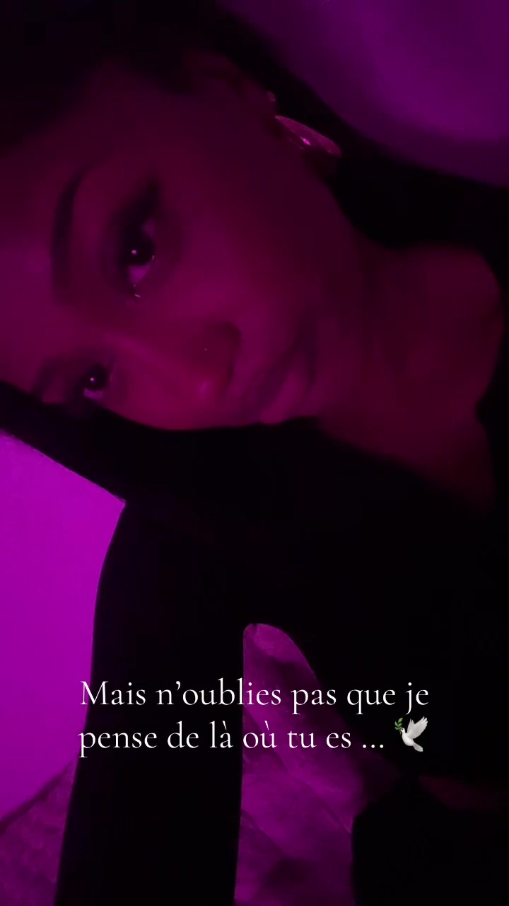 @𝐸𝑚𝑚𝑎 🧚🏽&zwj;♀️