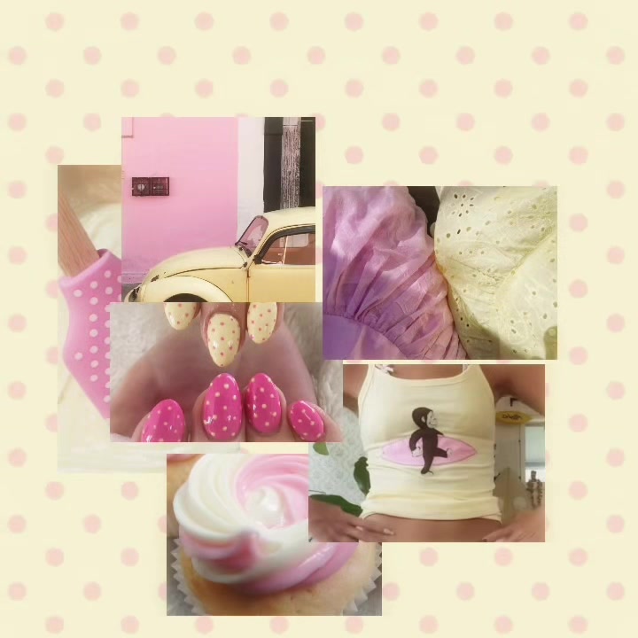 @ᥱ᥎ᥲᥒgᥱᥣ&iota;ᥒᥱ🧁🦄 &deg;❀.ೃ࿔*