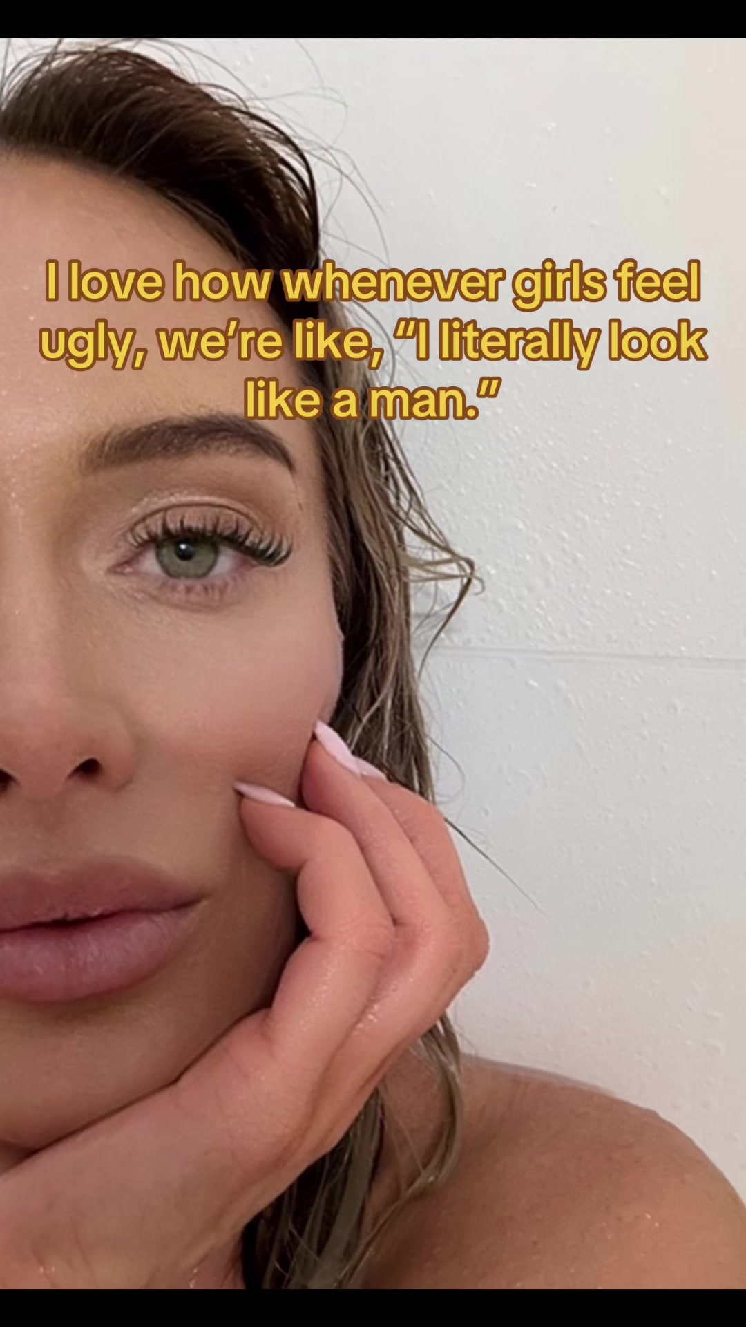 @Ferocen
