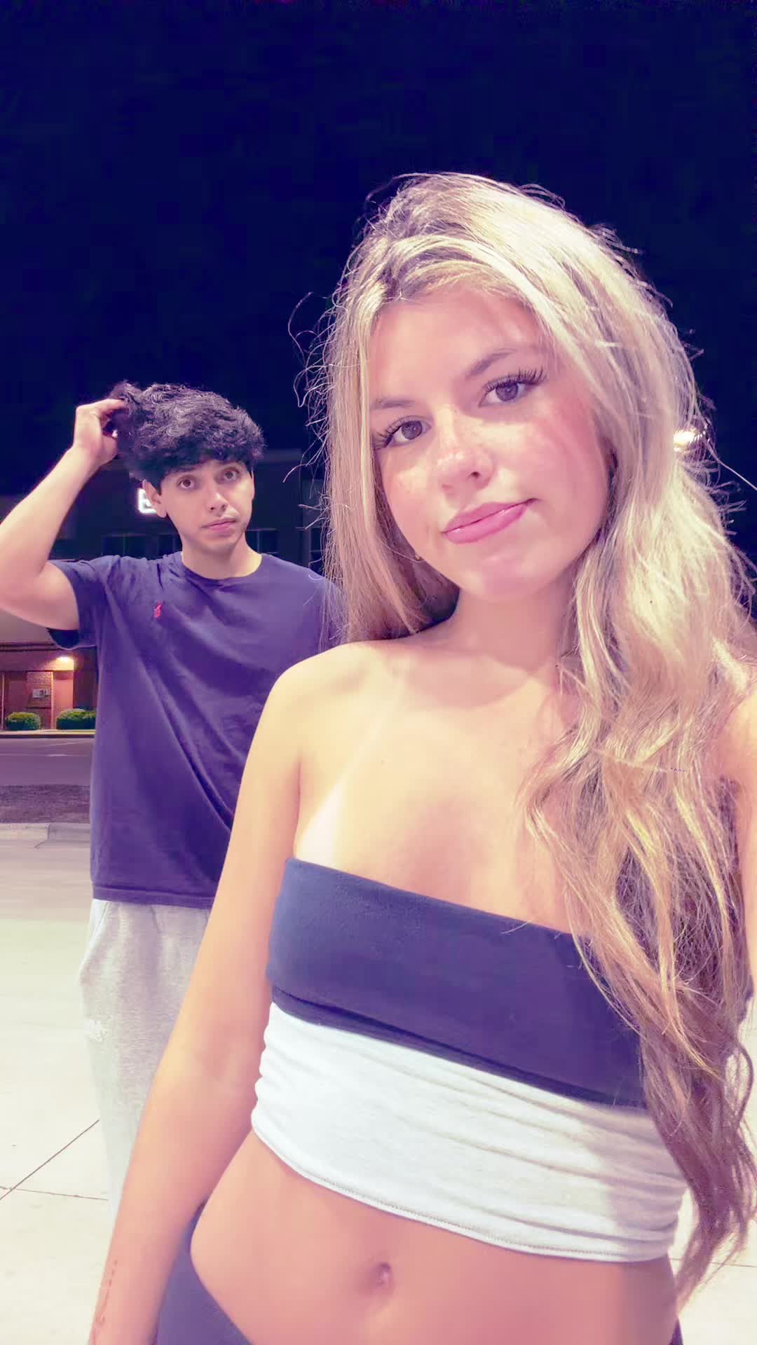 @.juliatoledo