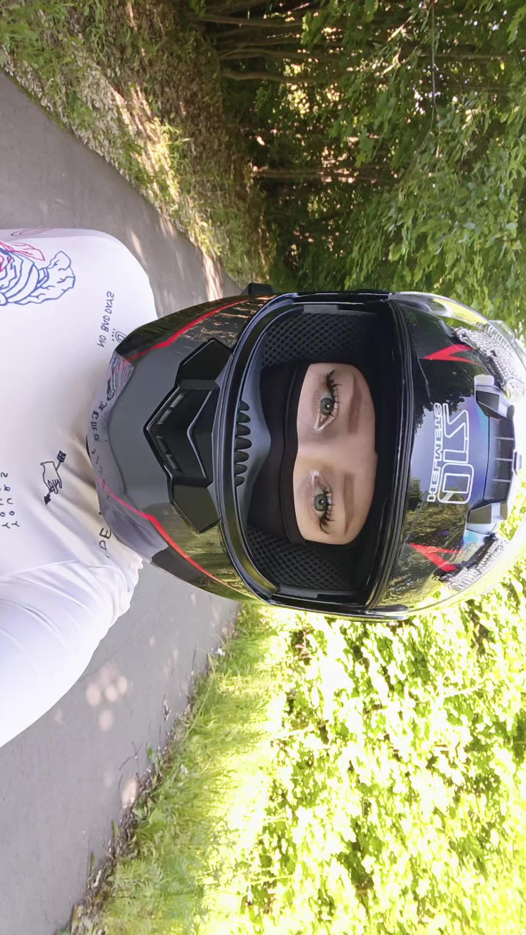 @MOTODASHKA🤙
