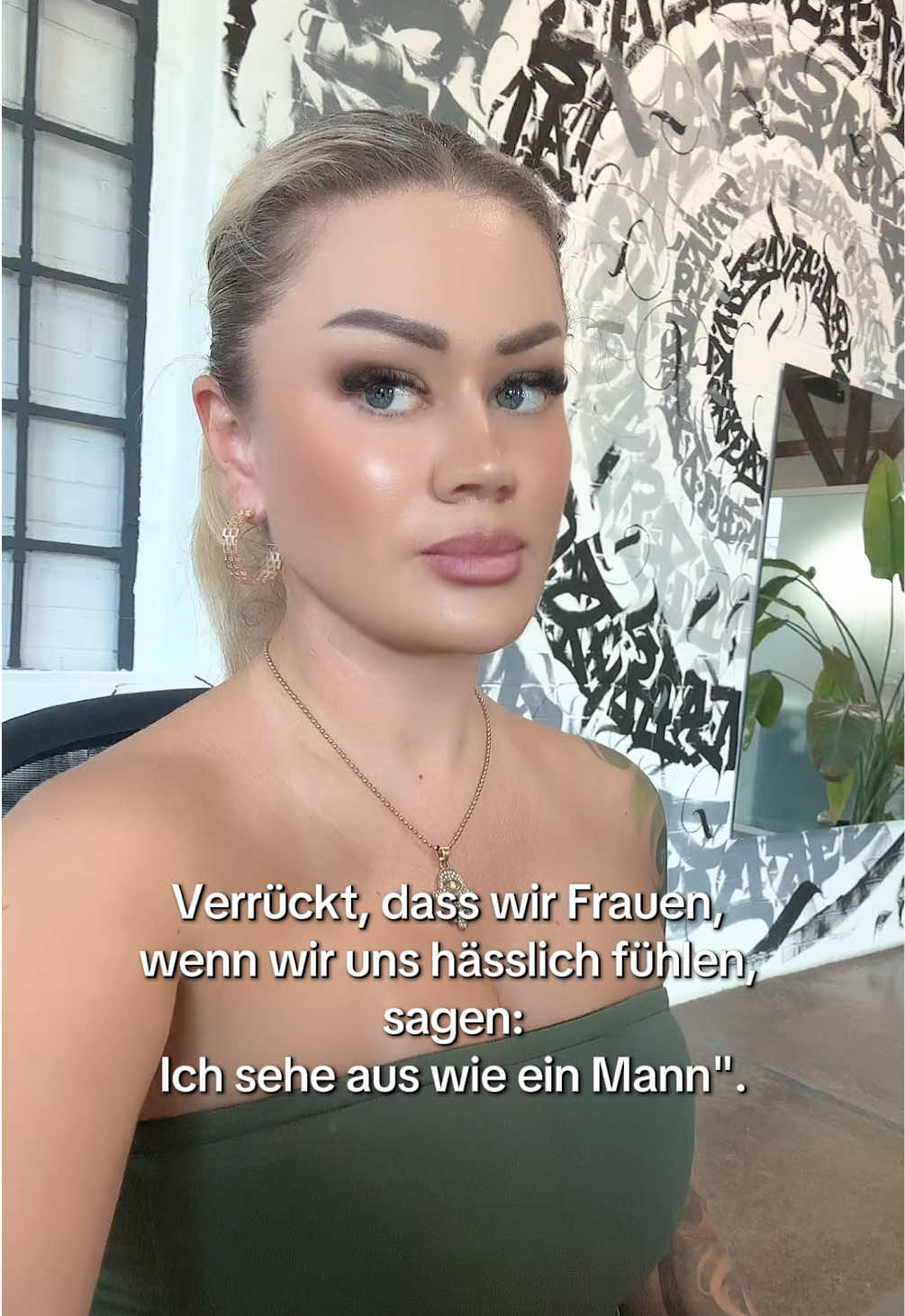 @AnnaGorr
