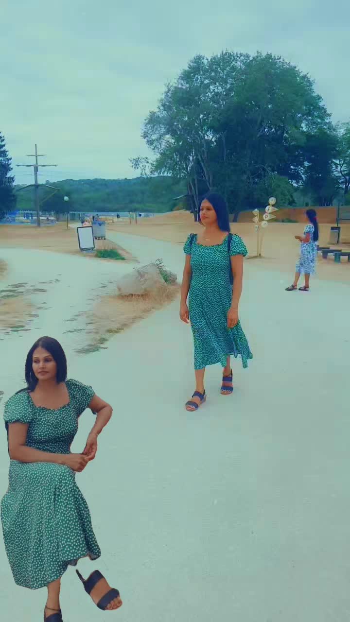@Viji Thasmi