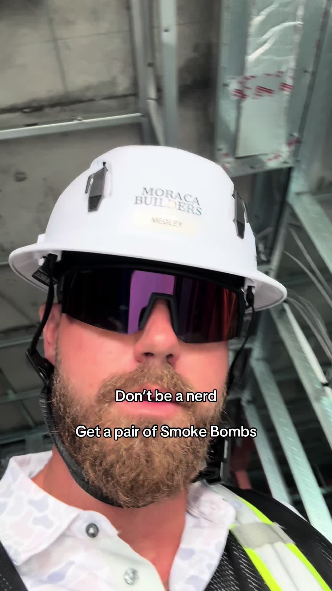 @gm.the.pm