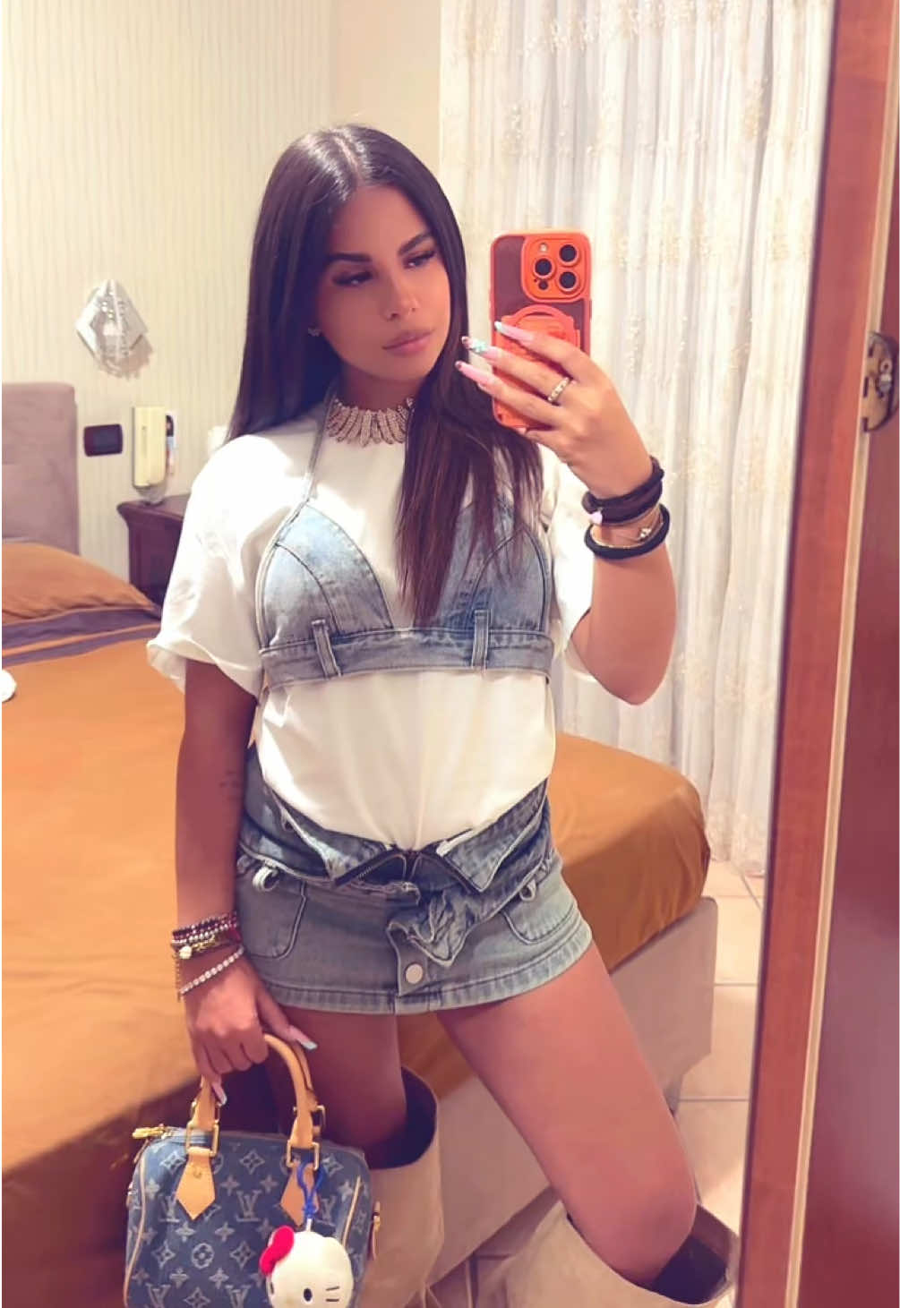 @Carmen parolisi