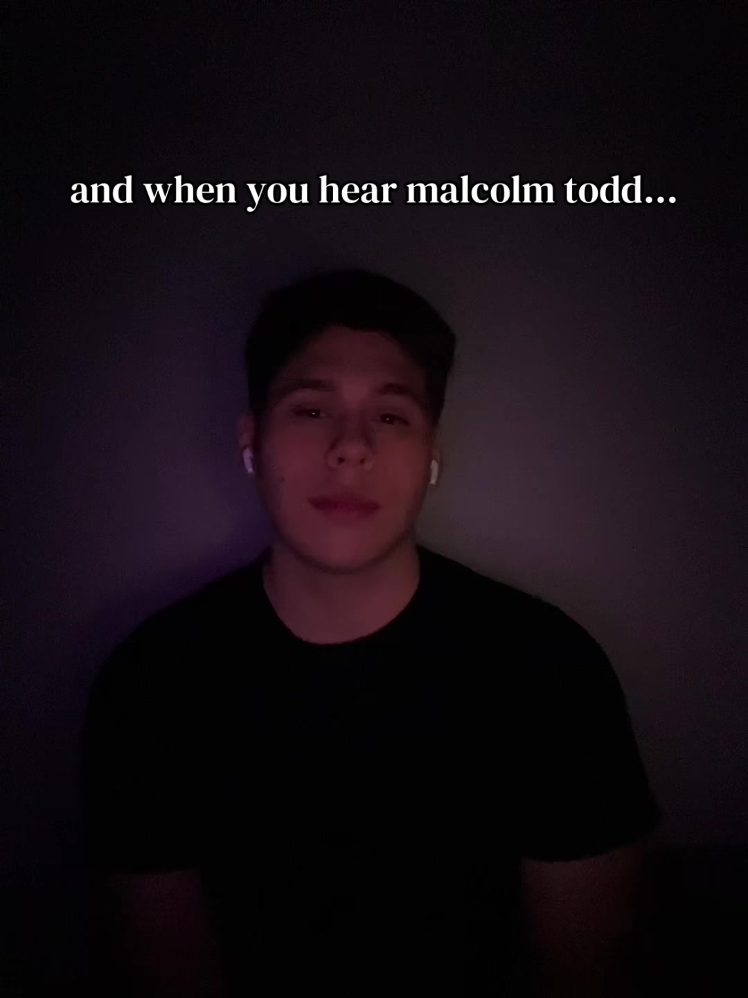 @ashtxn